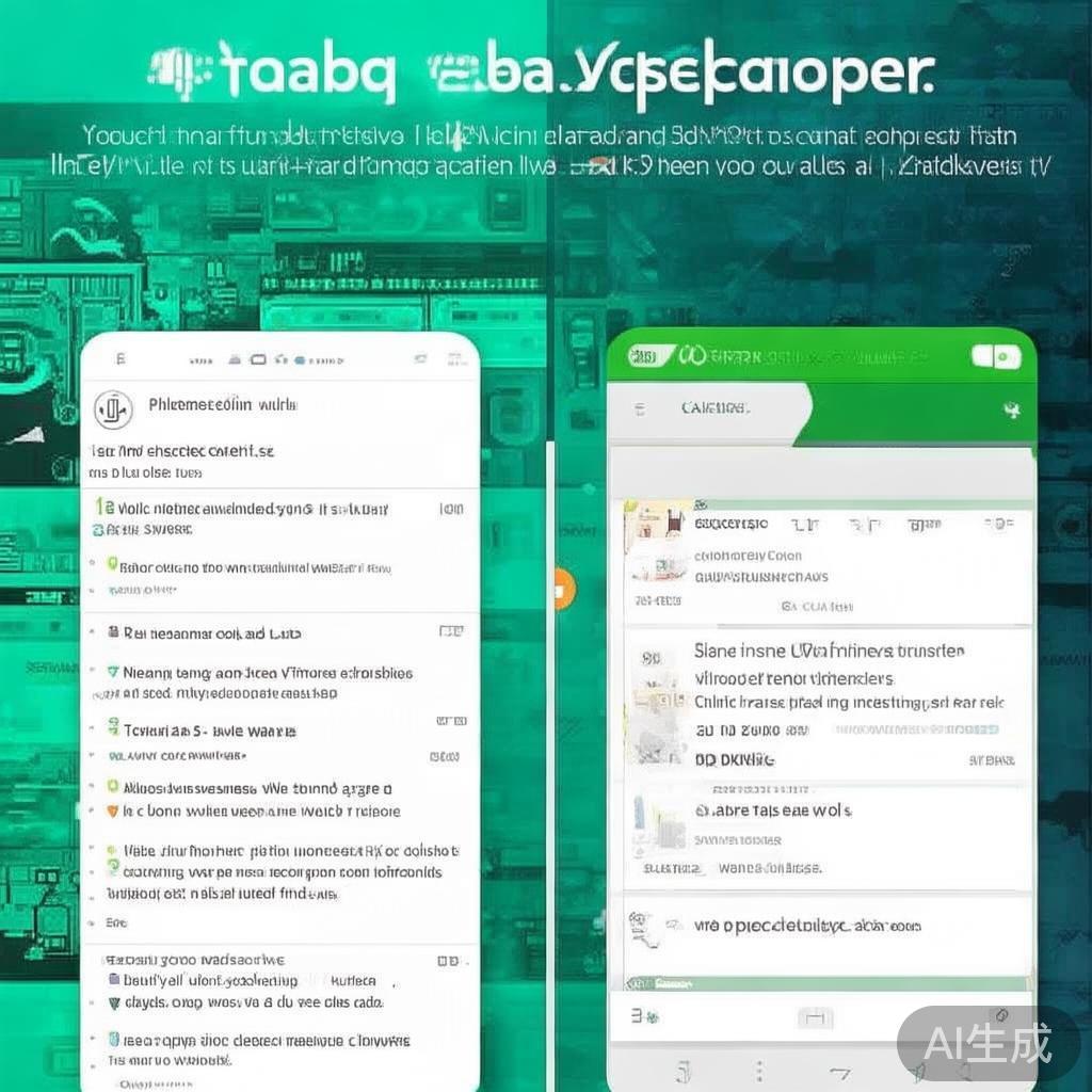 WhatsApp网页版登录被限制?原因解析与解决方法 WhatsApp网页版登录被限制?原因解析与解决方法