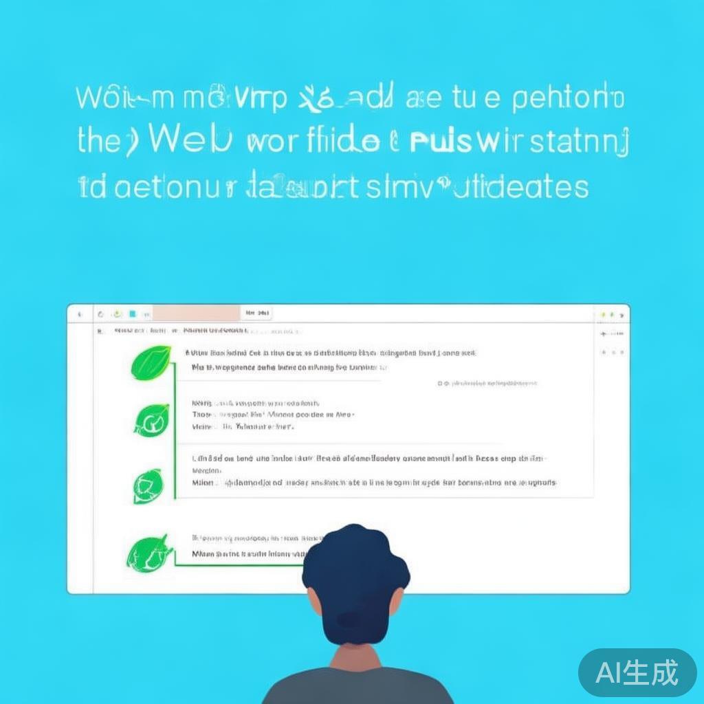 如何在WhatsApp网页版查看好友动态?——WhatsApp网页版状态动态入口指南 如何在WhatsApp网页版查看好友动态?——WhatsApp网页版状态动态入口指南
