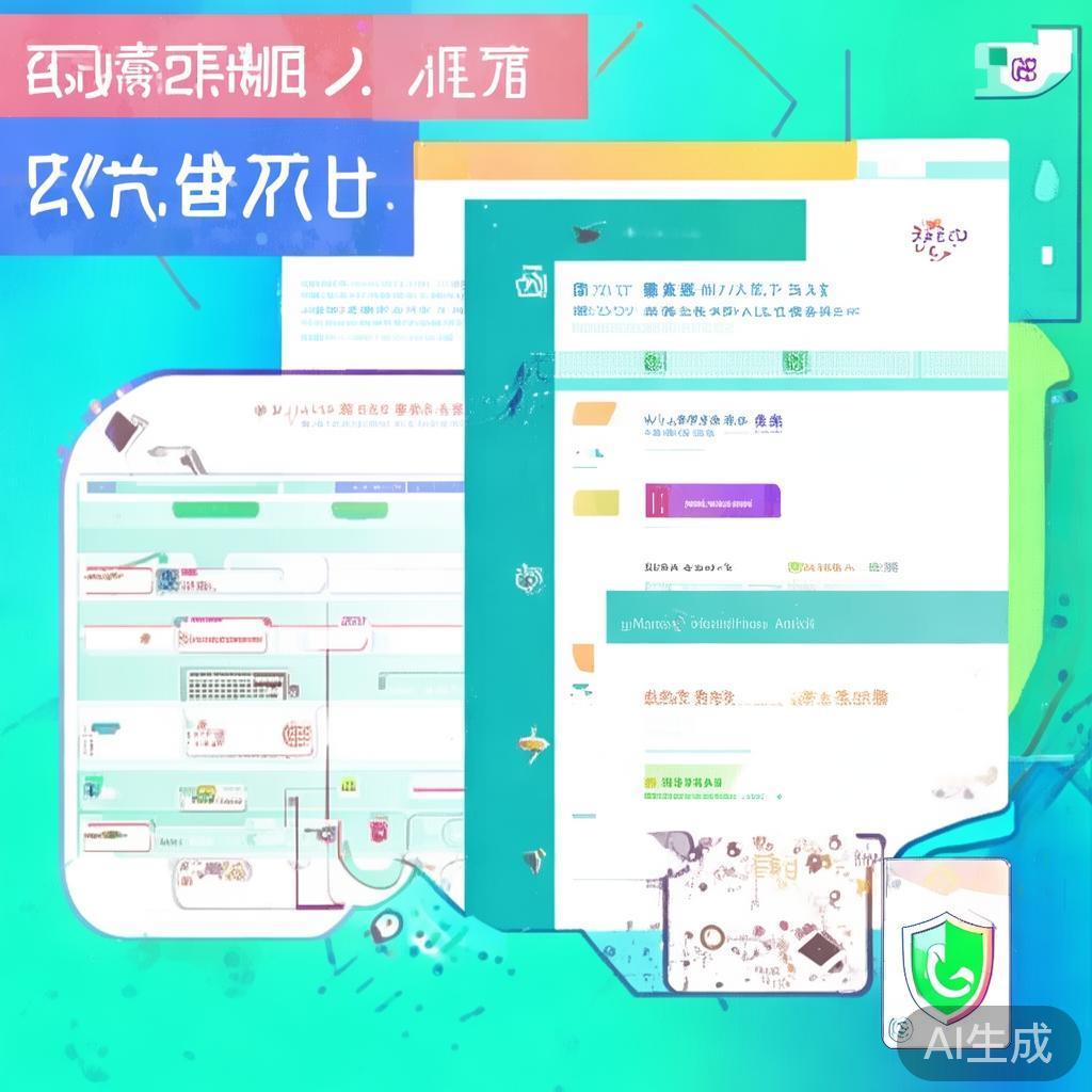 WhatsApp网页版无法打开?试试这些备用网址,安全又稳定! WhatsApp网页版无法打开?试试这些备用网址,安全又稳定!