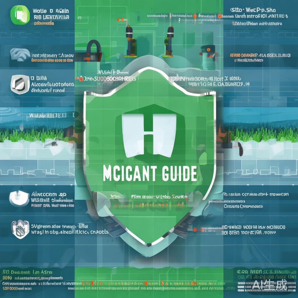 WhatsApp网页版账号安全终极指南,如何有效保护你的在线隐私? WhatsApp网页版账号安全终极指南,如何有效保护你的在线隐私?