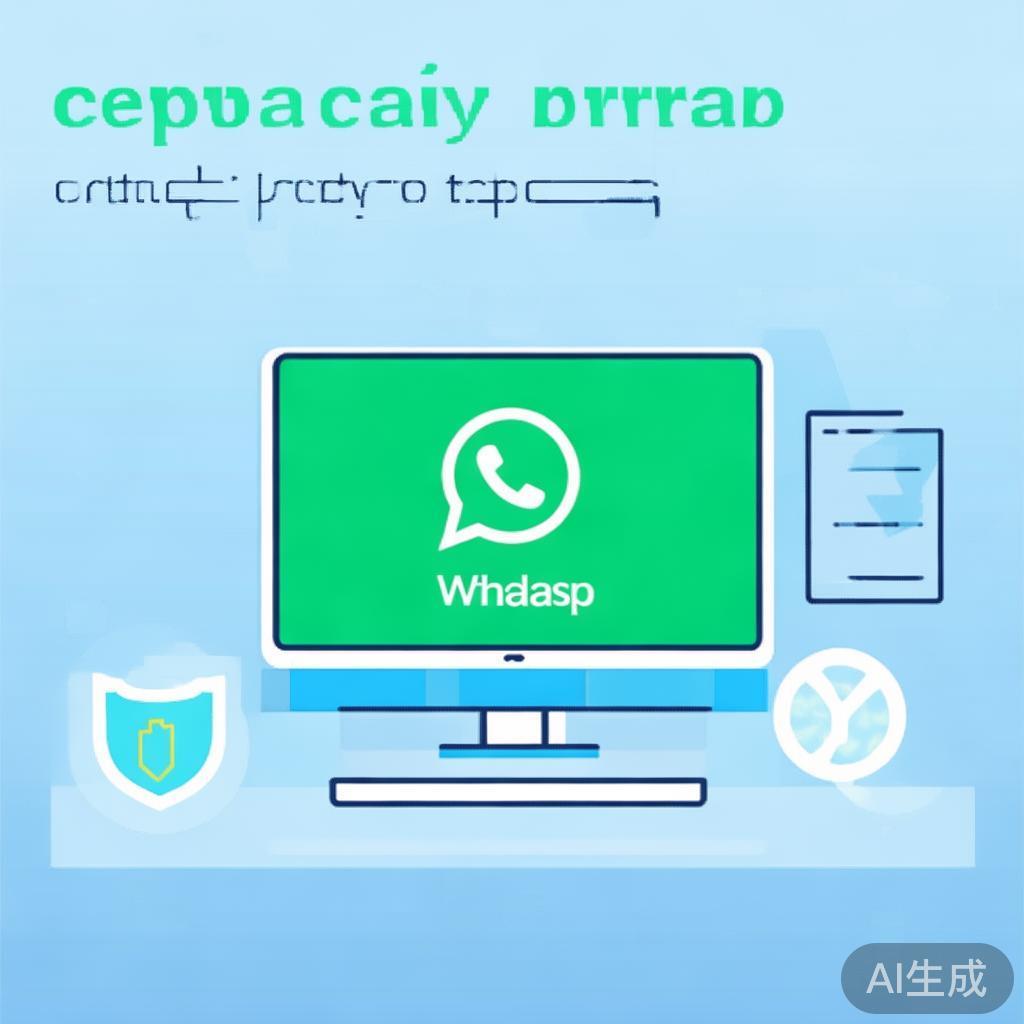WhatsApp官网是什么？如何安全使用？