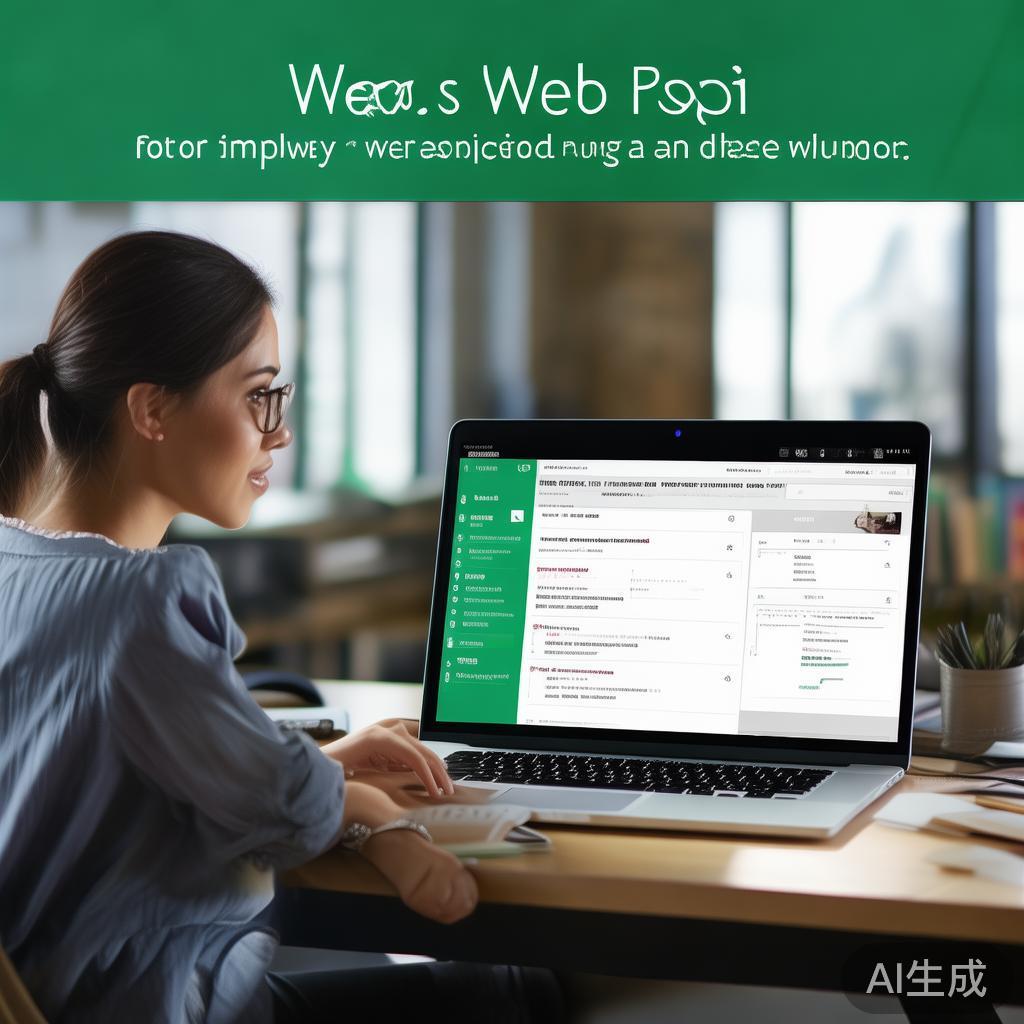 WhatsApp Web插件，告别手机操作，提升工作效率的神器！