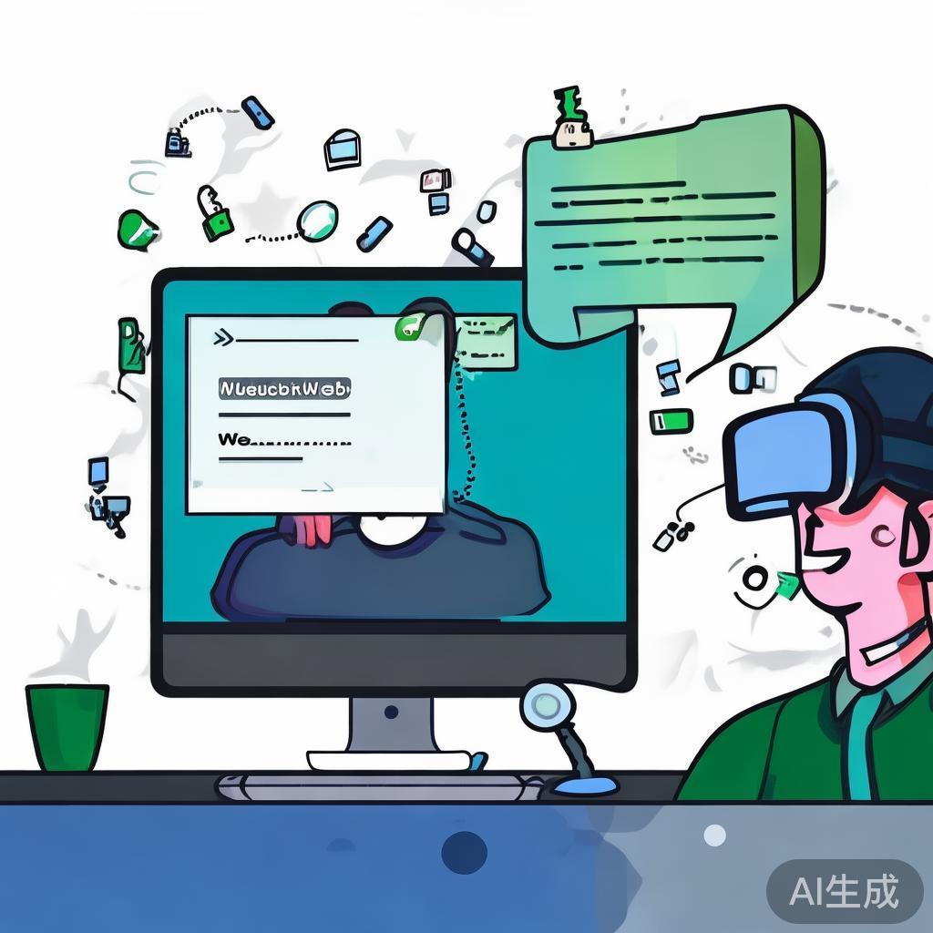 WhatsApp网页版频繁掉线怎么办？一招教你轻松重登