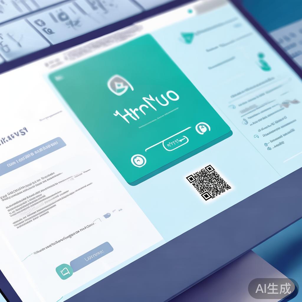 WhatsApp网页版官网登录指南，安全、便捷的聊天体验