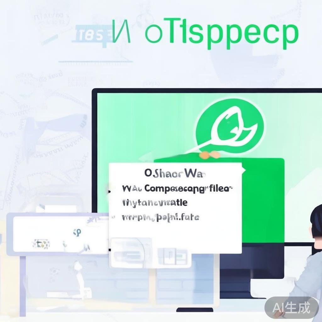 WhatsApp网页版发送压缩包，完整指南与技巧