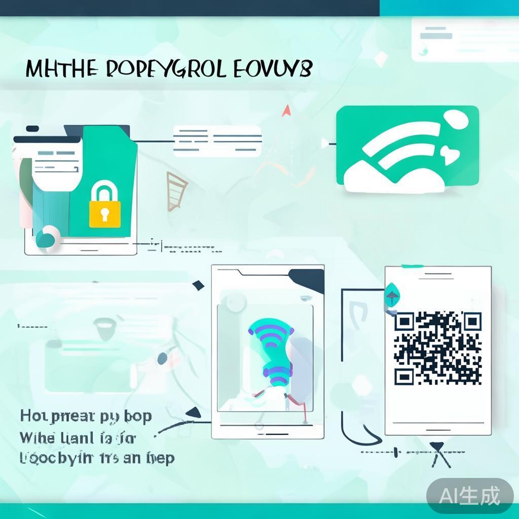 WhatsApp网页版如何保持登录？这些方法帮你轻松解决！