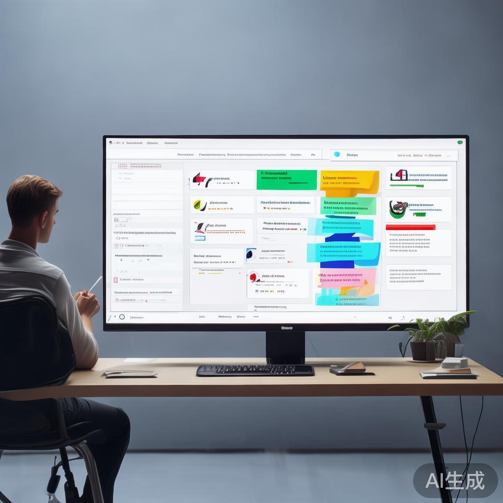 WhatsApp网页版收藏笔记，高效管理信息的必备技巧