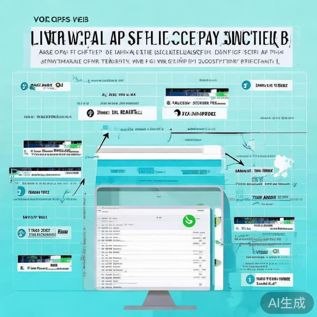 WhatsApp网页版网络设置与登录指南，一步步解决常见问题