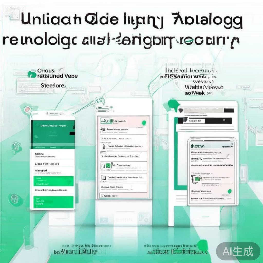 WhatsApp网页版设备解绑重登，一步步教你解决账号安全问题