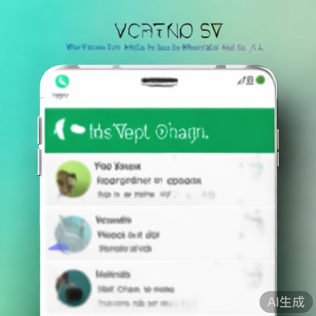 WhatsApp网页版置顶聊天入口，如何快速找到你的聊天窗口？