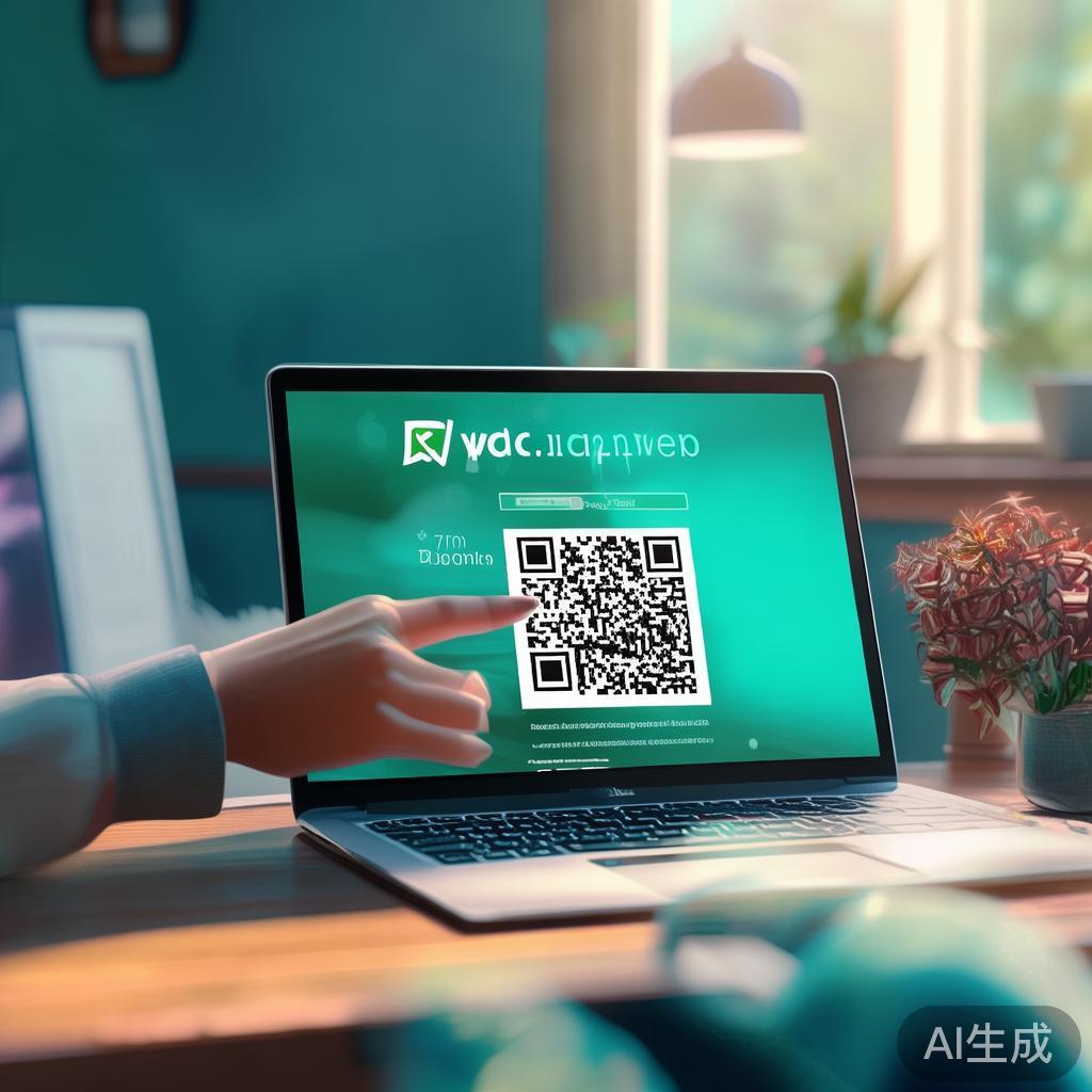 WhatsApp网页版，扫码登录，轻松实现跨设备沟通
