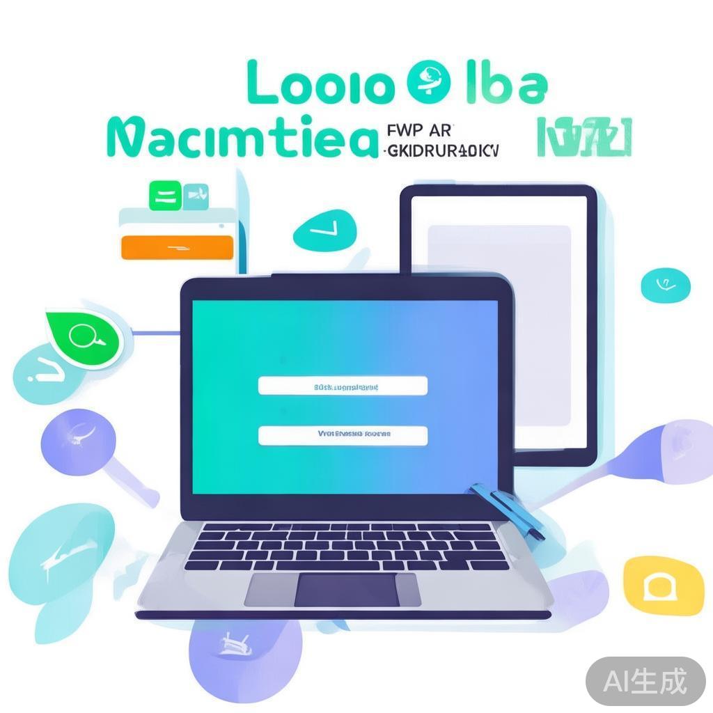 轻松掌握WhatsApp Web登录,实现跨设备无缝沟通 轻松掌握WhatsApp Web登录,实现跨设备无缝沟通