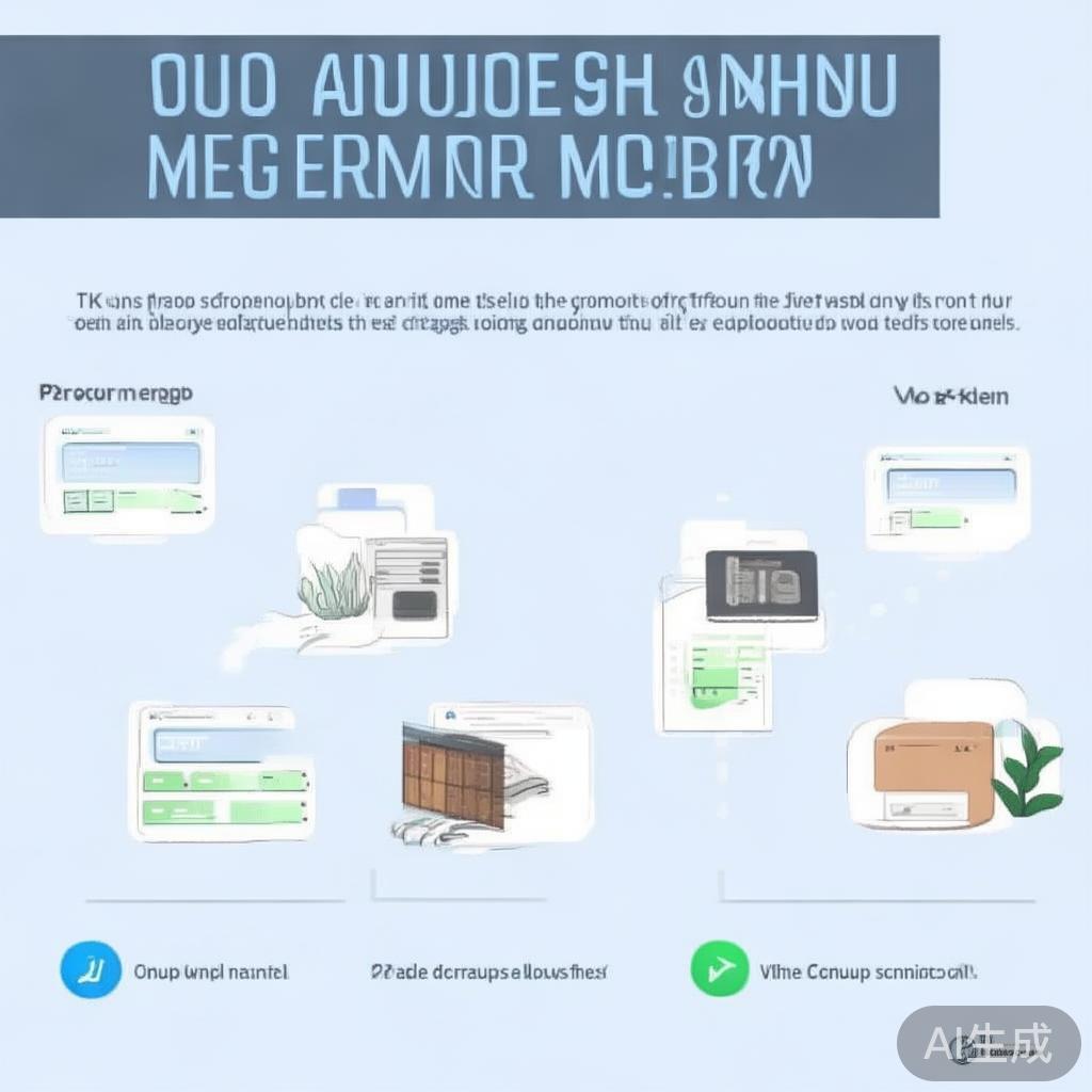 WhatsApp网页版如何踢出群成员？详细步骤与注意事项