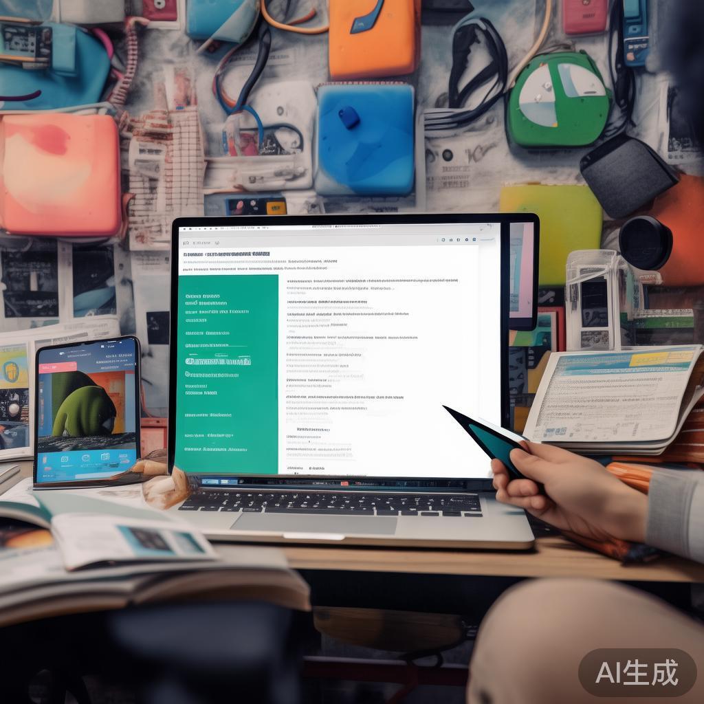 WhatsApp网页版音效设置指南，如何自定义你的通知声音？
