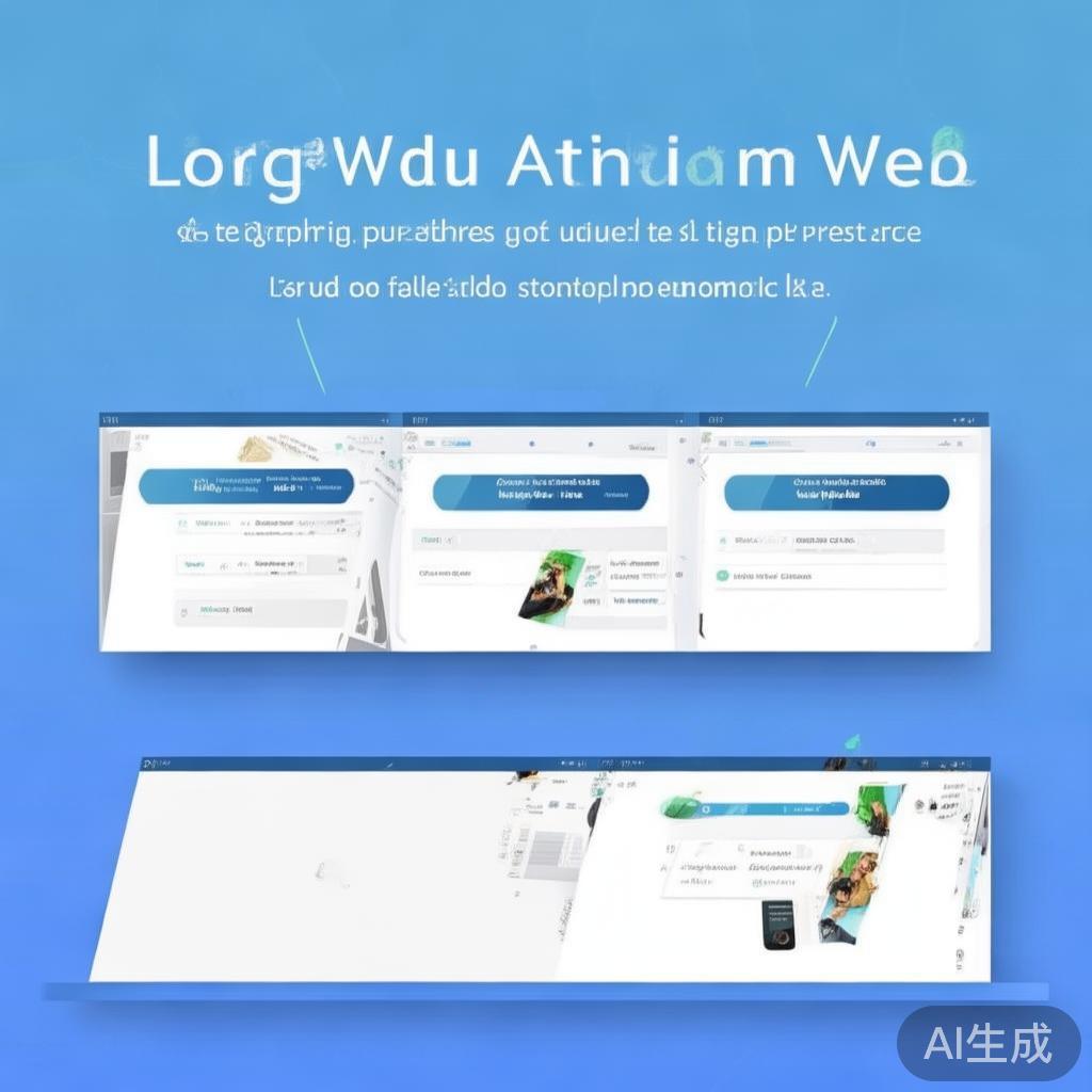 WhatsApp网页版登录指南，快速访问与使用教程