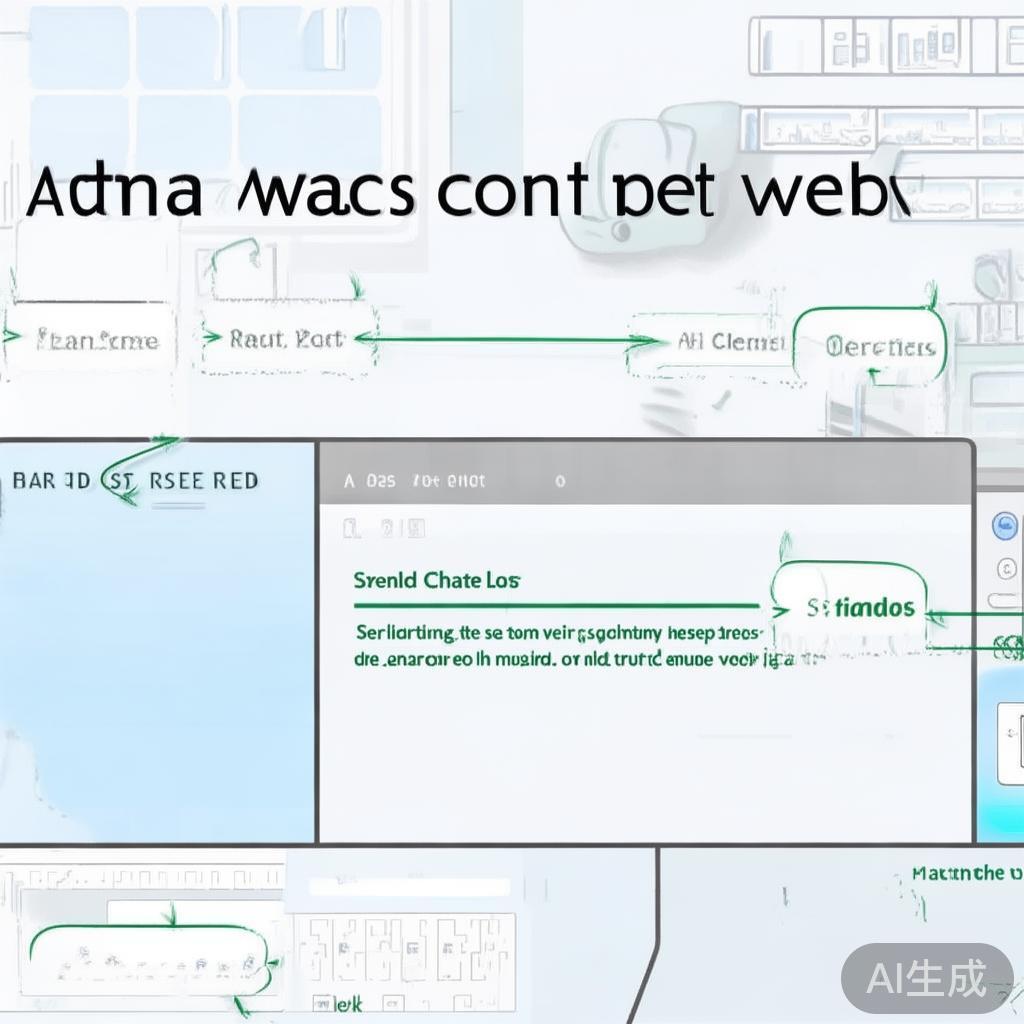 WhatsApp网页版添加联系人,详细步骤与注意事项 WhatsApp网页版添加联系人,详细步骤与注意事项