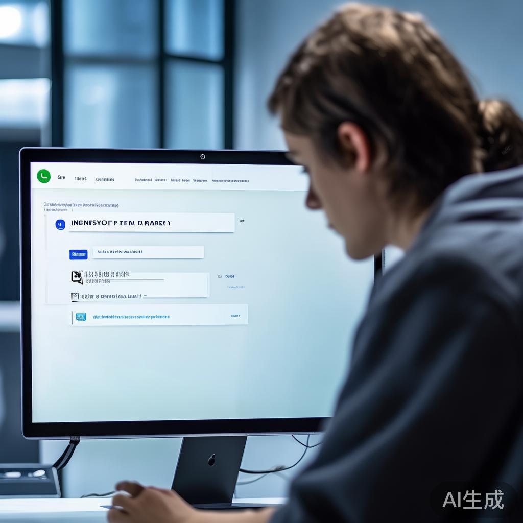 WhatsApp网页版关键词搜索,高效查找聊天记录的终极指南 WhatsApp网页版关键词搜索,高效查找聊天记录的终极指南