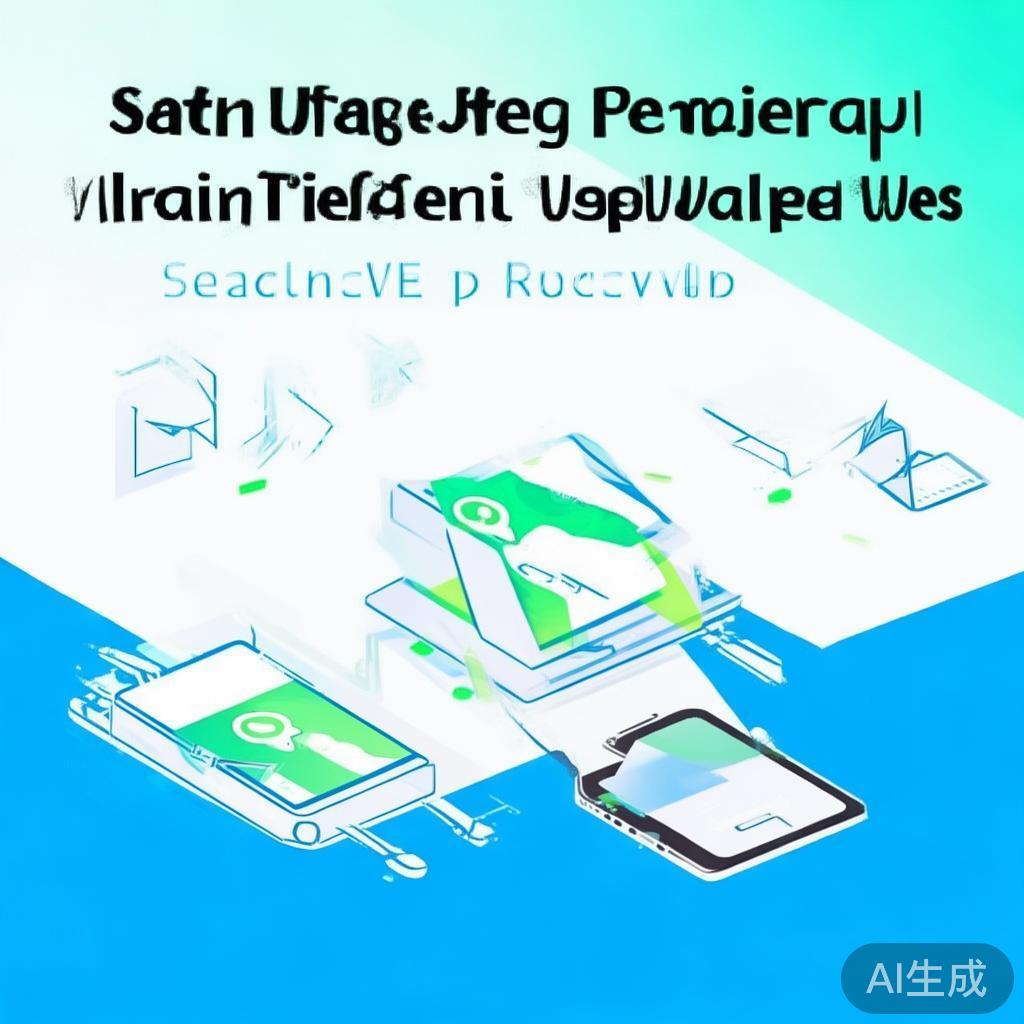 WhatsApp网页版网络设置与登录指南，轻松搞定，一步到位！