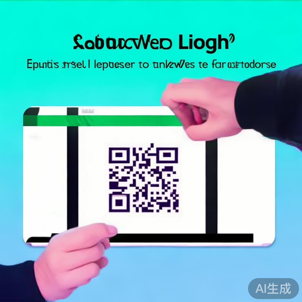 WhatsApp网页版扫码登录，快速、便捷、安全的全新体验