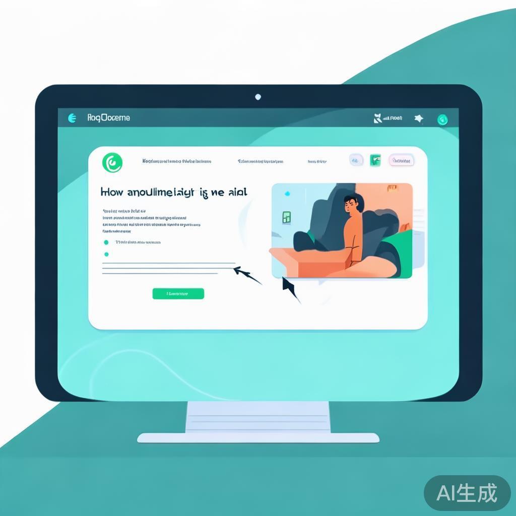 WhatsApp网页版视频入口在哪?如何快速找到并使用? WhatsApp网页版视频入口在哪?如何快速找到并使用?