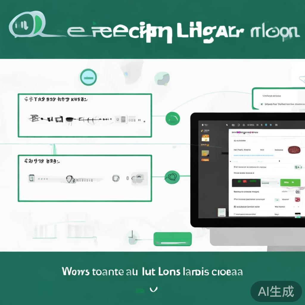 WhatsApp网页版历史登录全解析,如何查看与管理你的登录记录? WhatsApp网页版历史登录全解析,如何查看与管理你的登录记录?