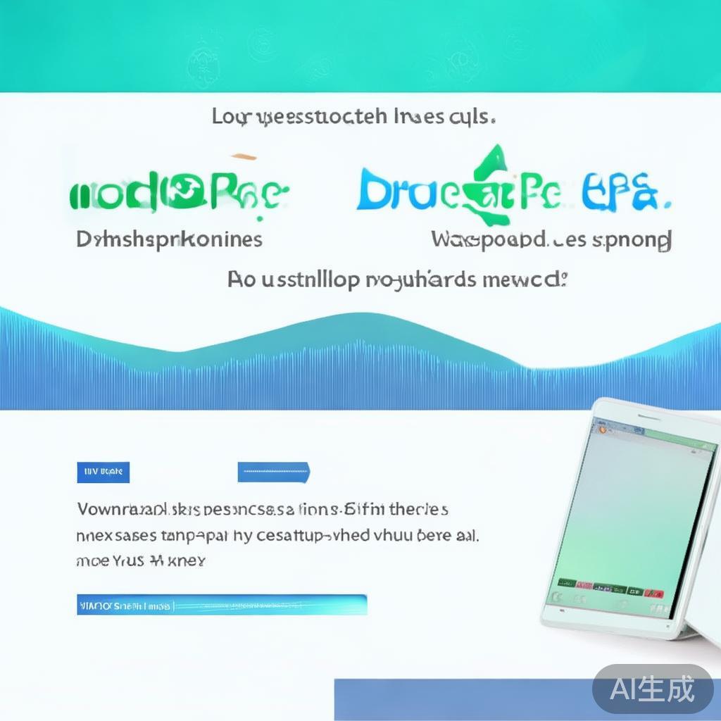 WhatsApp电脑版最新版下载指南，畅享跨设备沟通体验