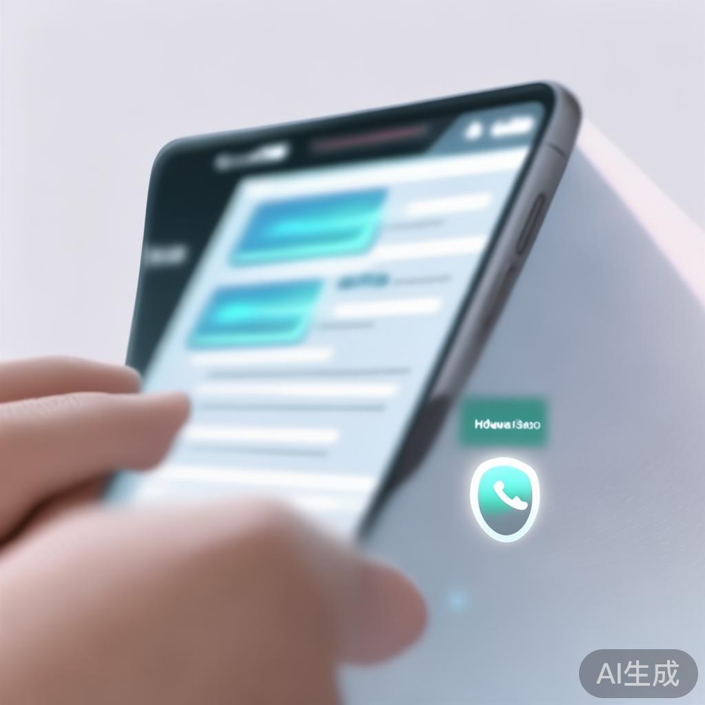 WhatsApp网页版也能无痕浏览?一招开启隐私保护模式! WhatsApp网页版也能无痕浏览?一招开启隐私保护模式!