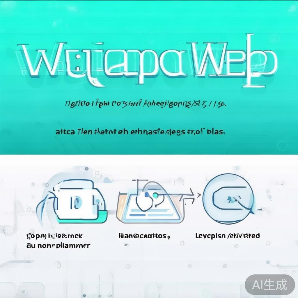 WhatsApp网页版登录指南,轻松搞定网页登录地址! WhatsApp网页版登录指南,轻松搞定网页登录地址!