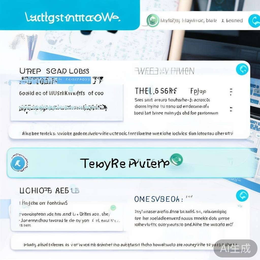 WhatsApp网页版登录指南，Linked Devices功能详解