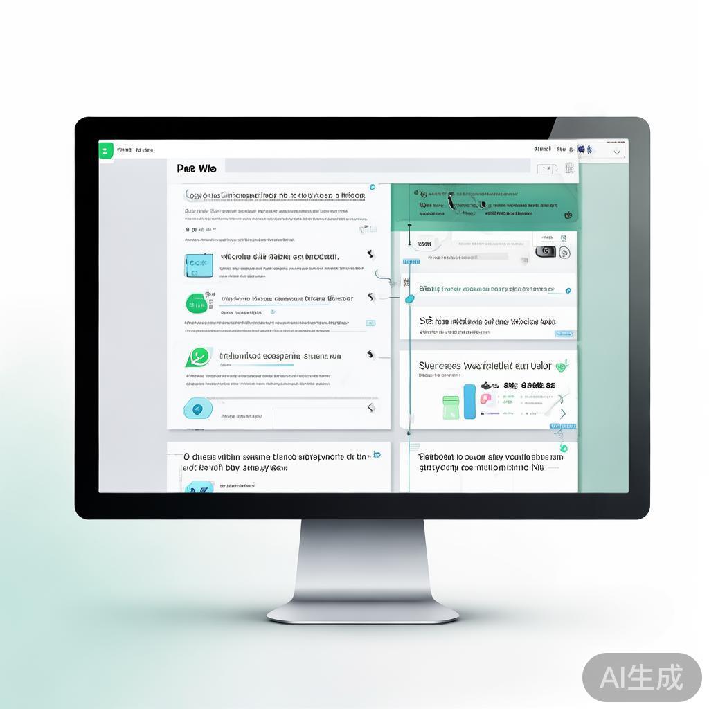 WhatsApp网页版设备关联入口在哪里？详解关联与解除方法