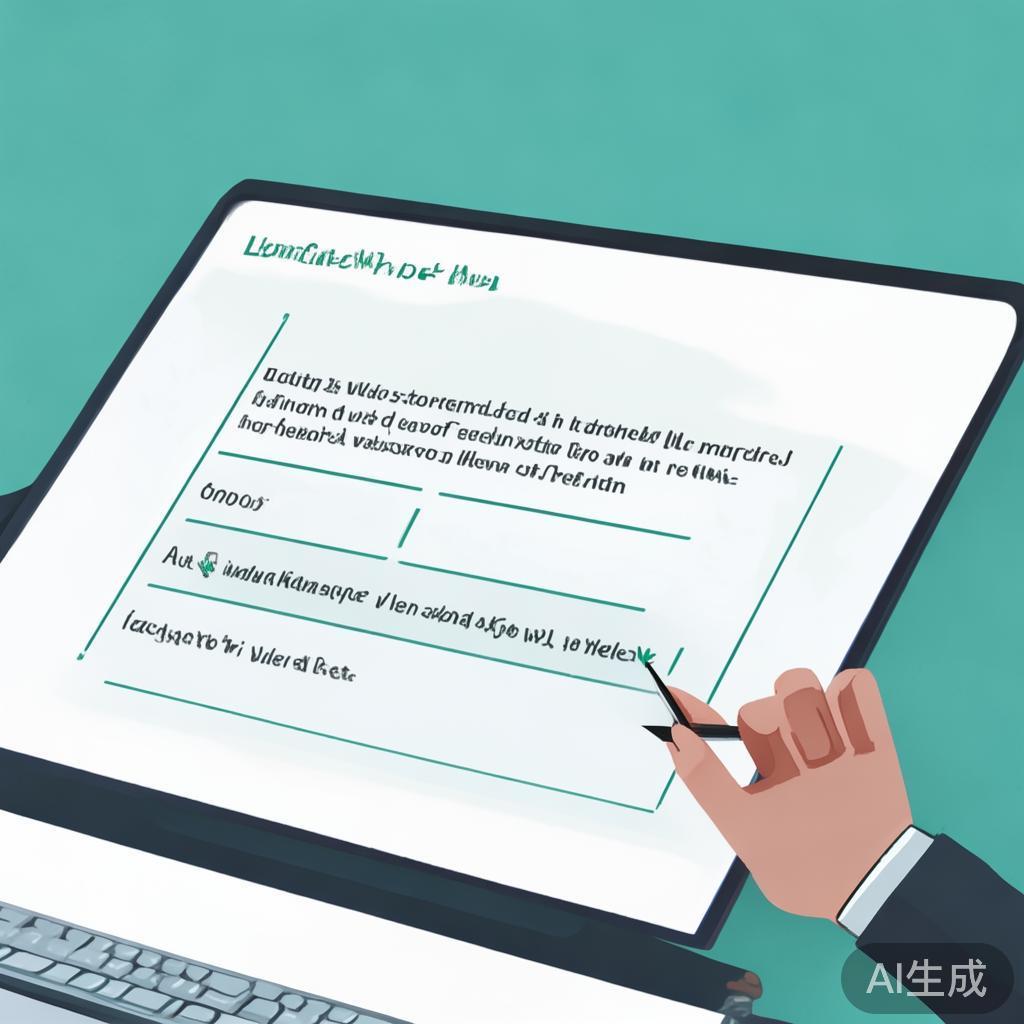 WhatsApp Web登录入口在哪？手把手教你使用WhatsApp Web
