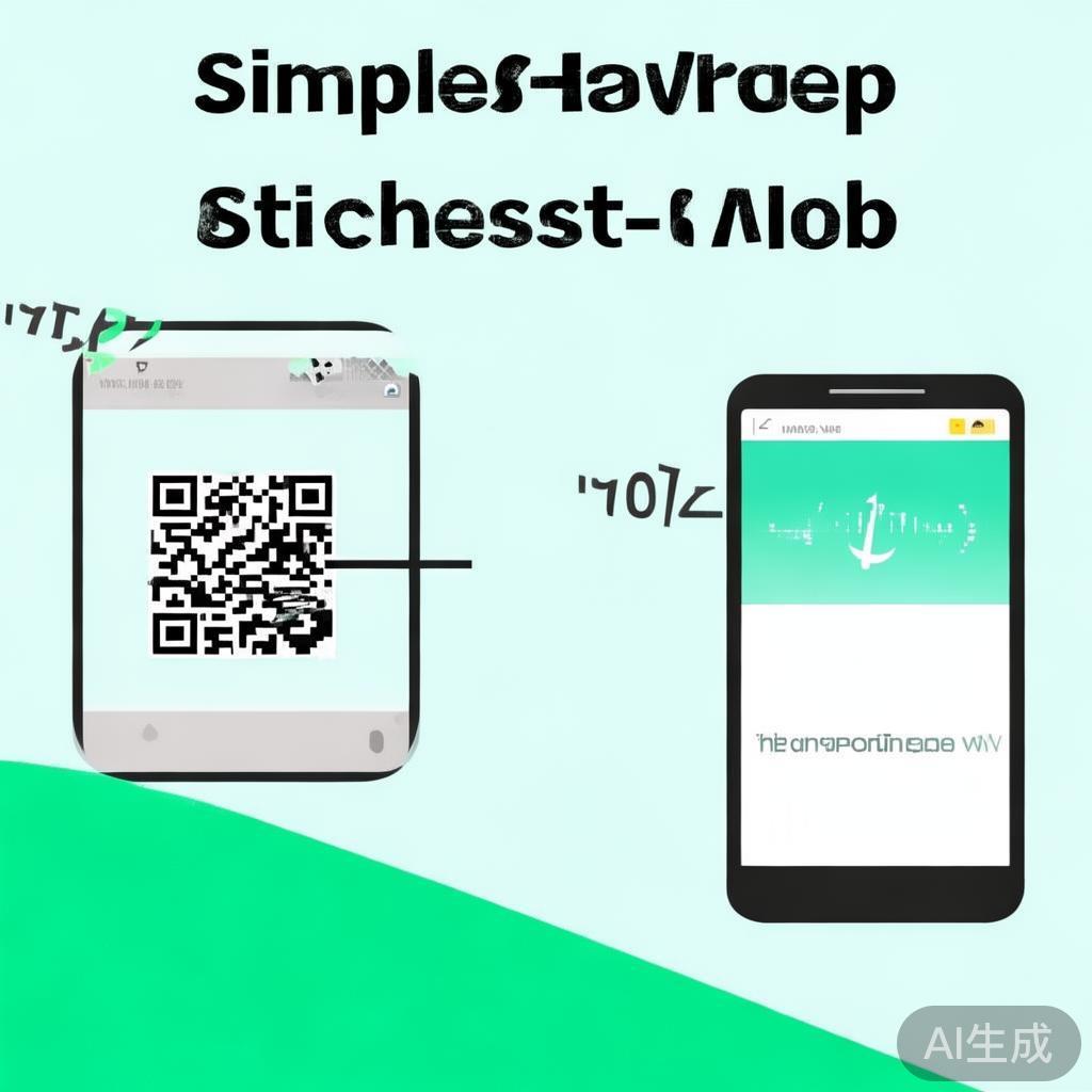 WhatsApp网页版入口怎么进?简单三步快速访问! WhatsApp网页版入口怎么进?简单三步快速访问!