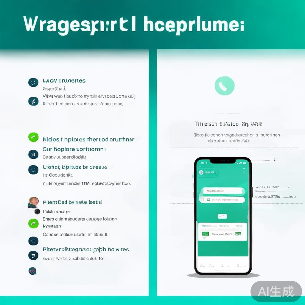 WhatsApp网页版频繁登录故障？原因分析与解决指南
