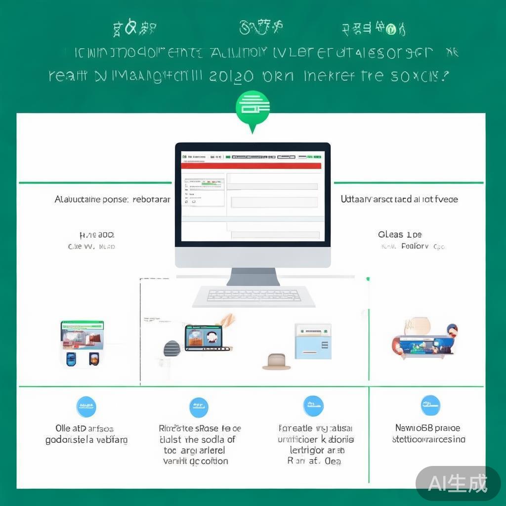 WhatsApp网页版扫码登录失败怎么办？常见原因与解决方法