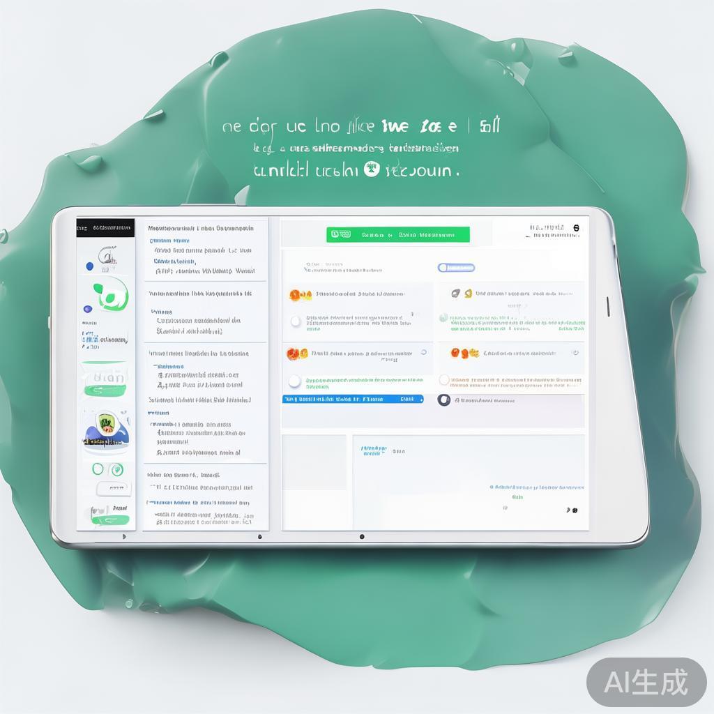 WhatsApp网页版无官方无广告入口