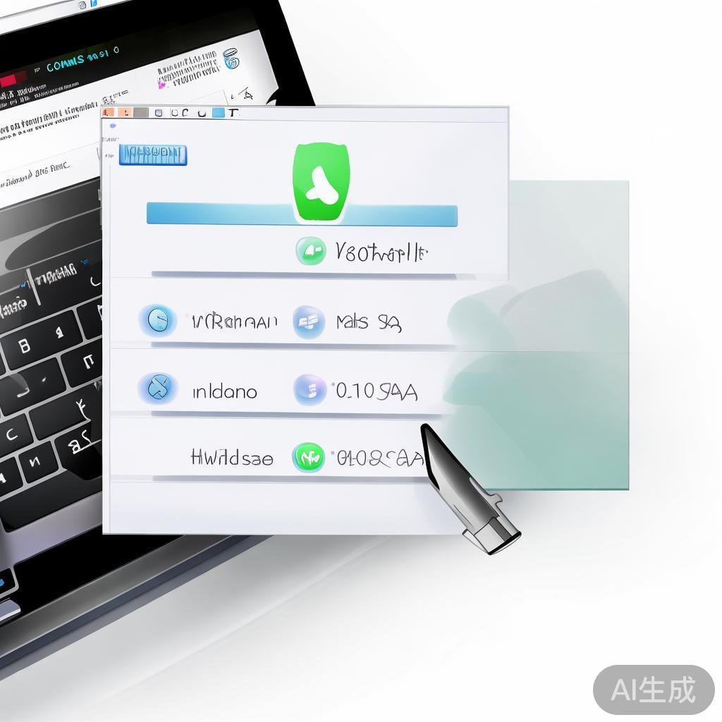 如何通过Safari浏览器快速访问WhatsApp？