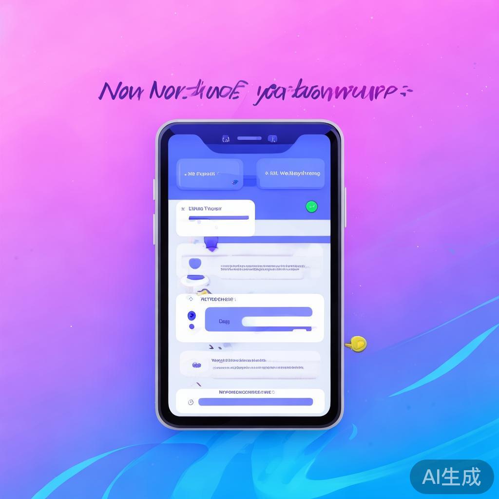 WhatsApp网页版,无需下载,随时随地在线聊天 WhatsApp网页版,无需下载,随时随地在线聊天