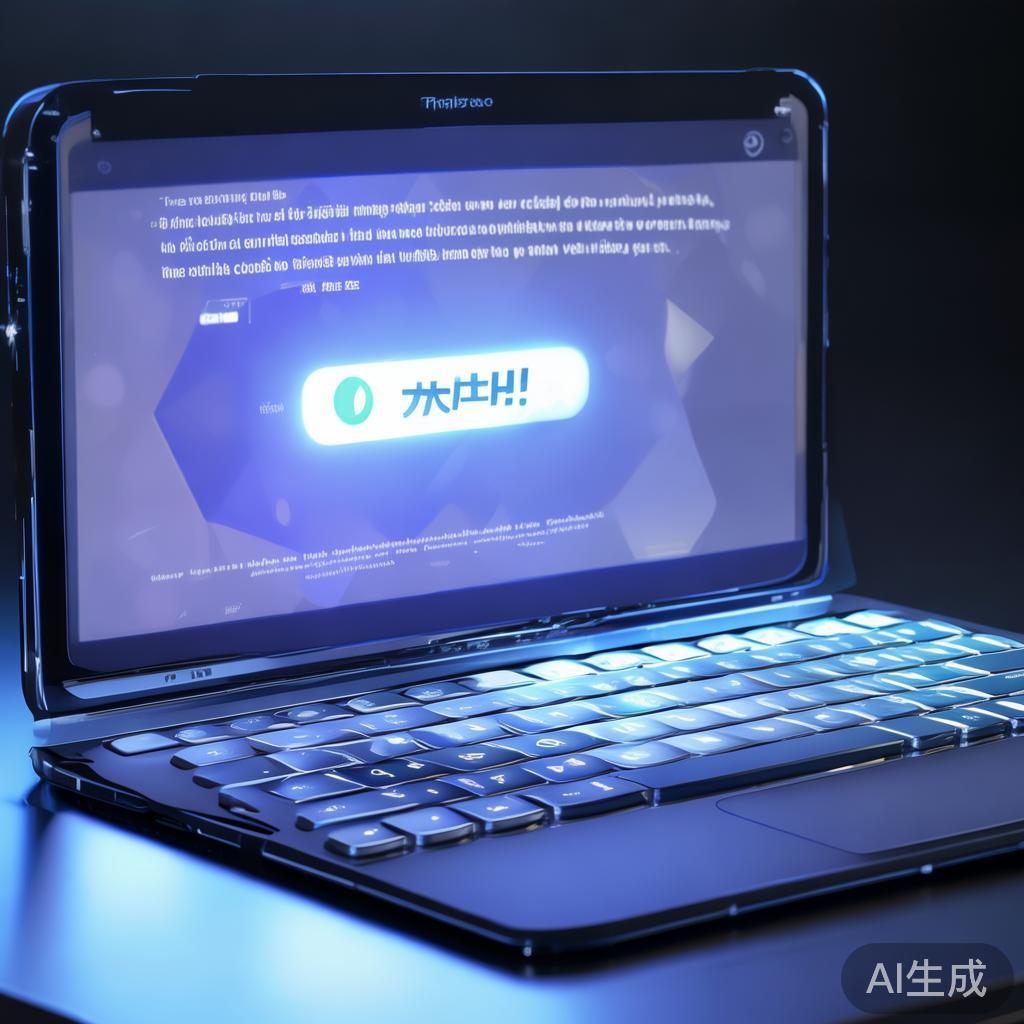 WhatsApp网页版限时动态入口揭秘，速看！
