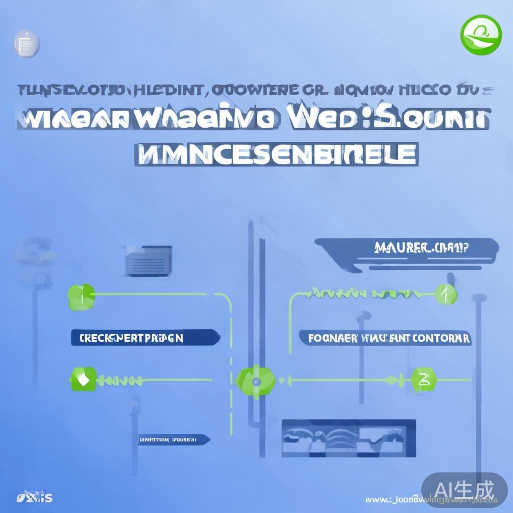 WhatsApp网页版登录白屏怎么办?5个实用解决方法帮你快速恢复访问! WhatsApp网页版登录白屏怎么办?5个实用解决方法帮你快速恢复访问!