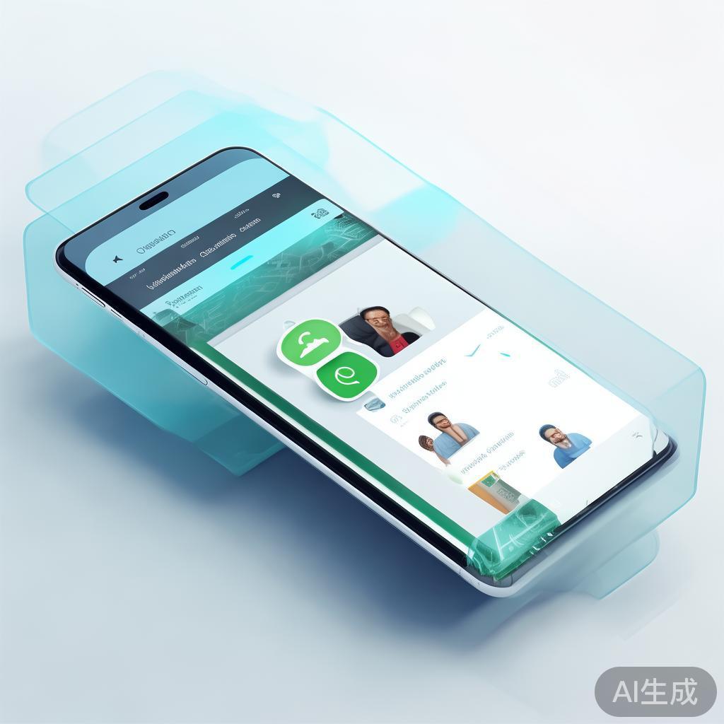 夸克浏览器如何快速接入WhatsApp？——便捷跨应用通讯新体验