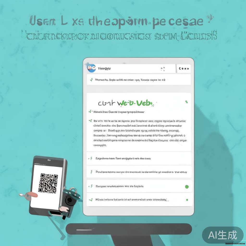 WhatsApp网页版初始入口指南，如何快速登录并使用网页版WhatsApp？