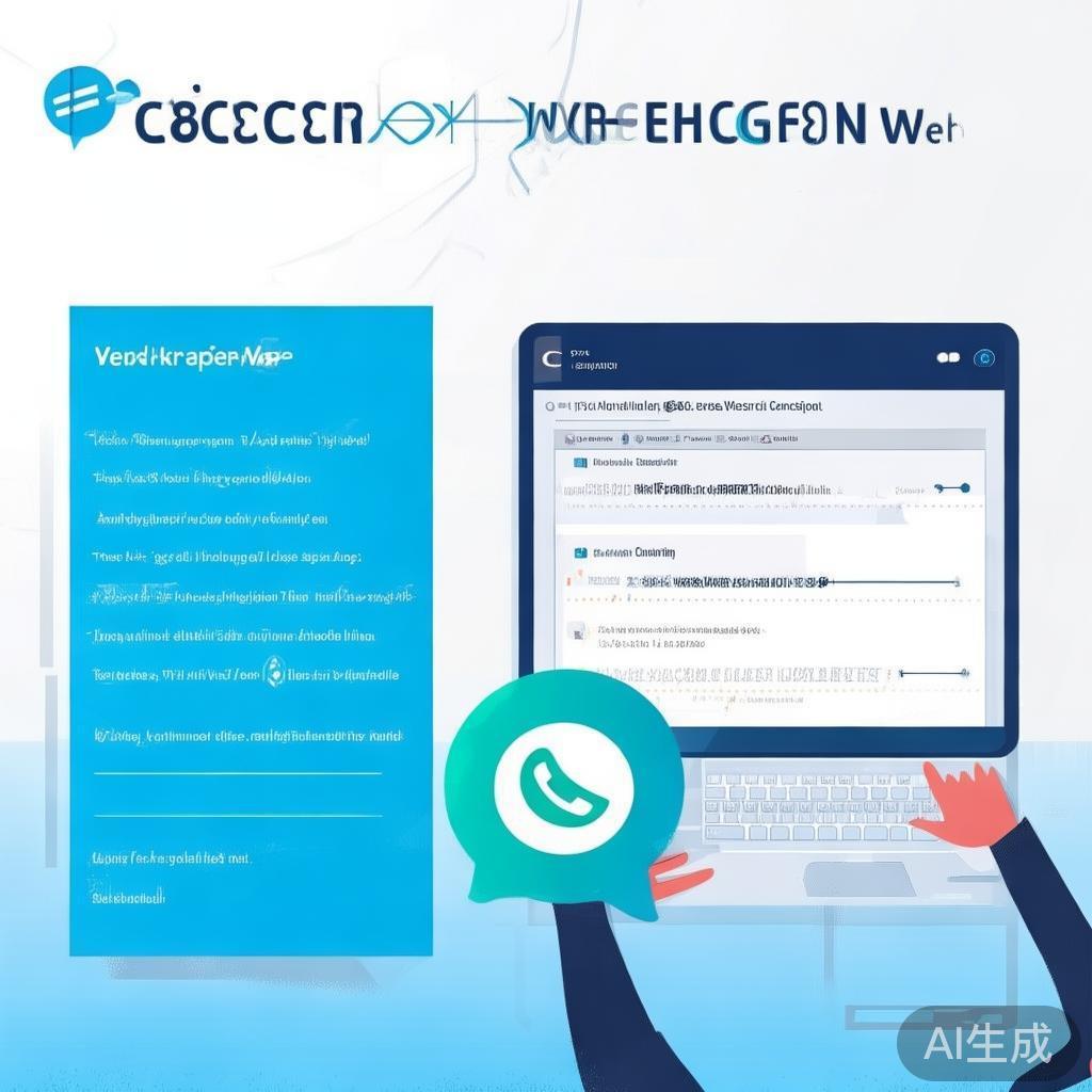 Edge浏览器畅聊WhatsApp，网页版使用全攻略