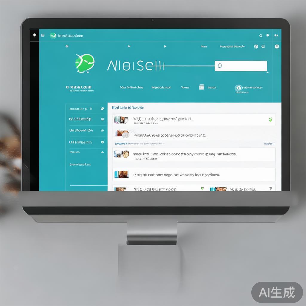WhatsApp网页版英文界面，高效沟通的全新体验
