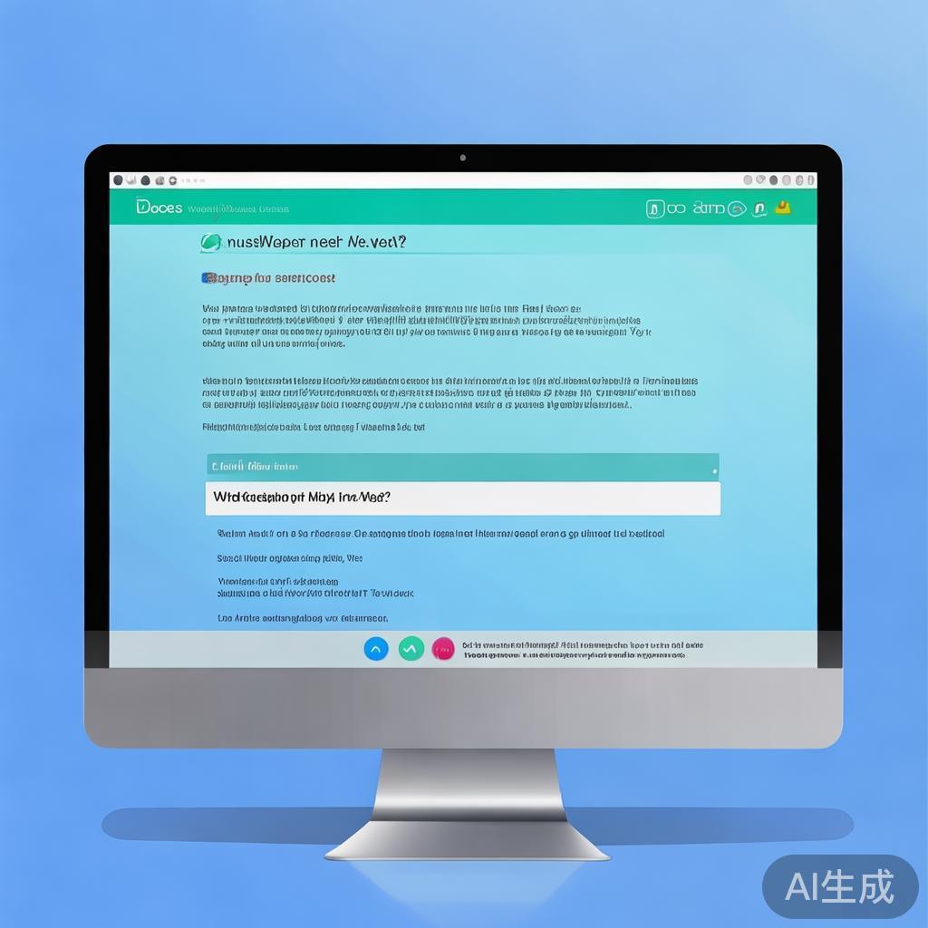 网页版WhatsApp需要麦克风权限吗？如何正确使用语音功能