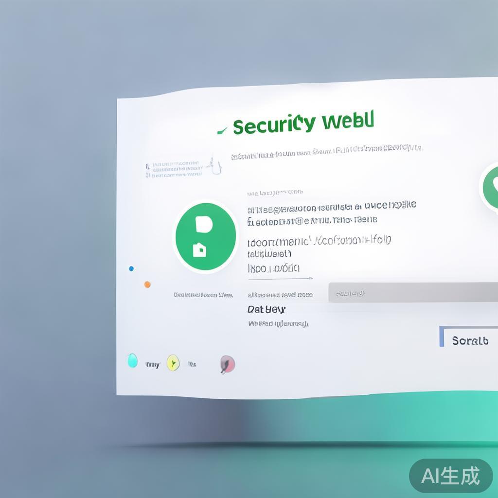 WhatsApp网页版安全中心入口，如何找到并保护你的账户安全？