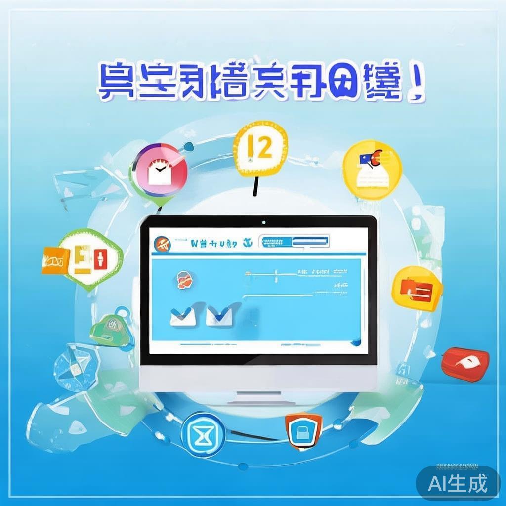 网页版WhatsApp卡顿怎么办？5个实用解决方法让你流畅沟通！