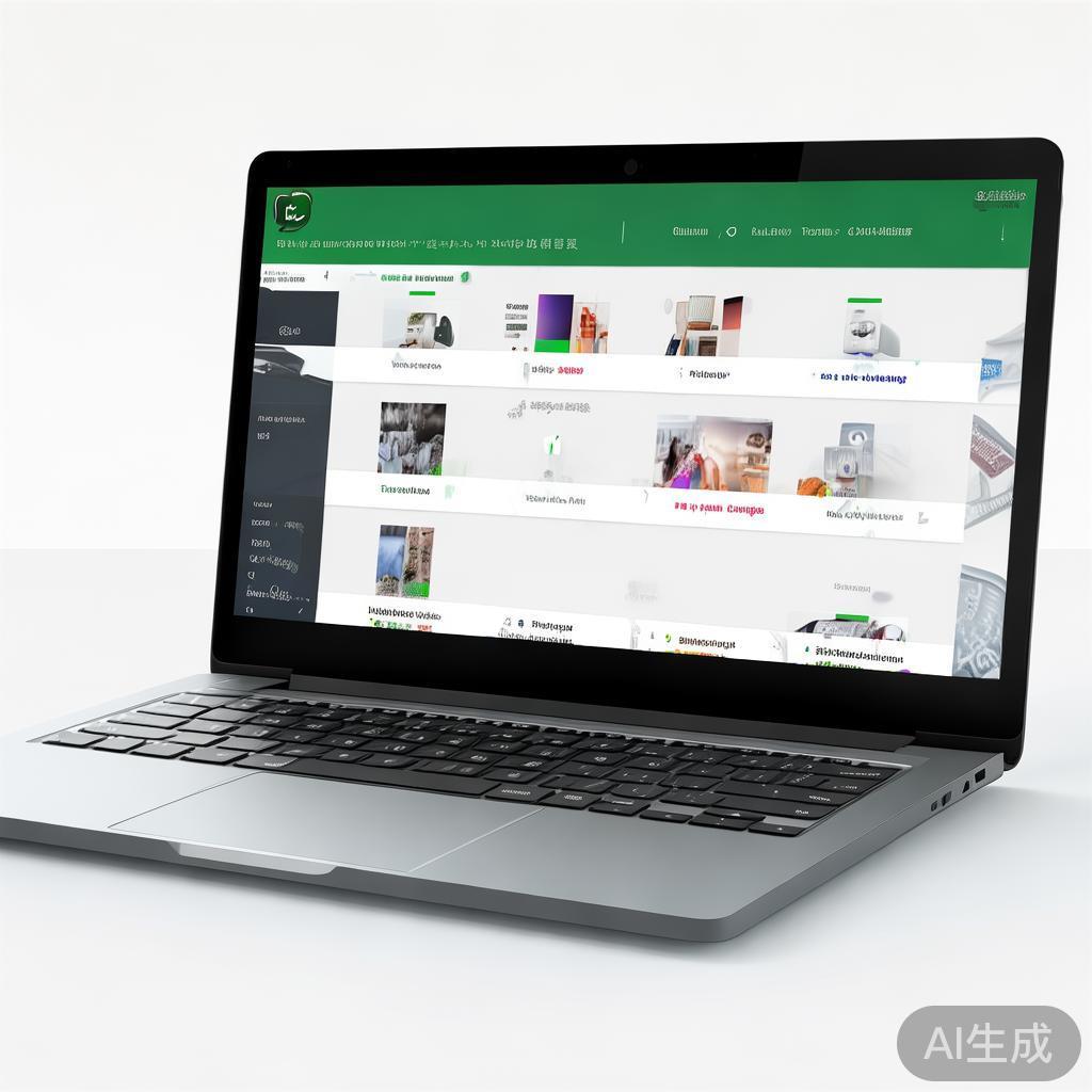 WhatsApp网页版迎来重大升级，新增多项实用功能，体验更上一层楼！