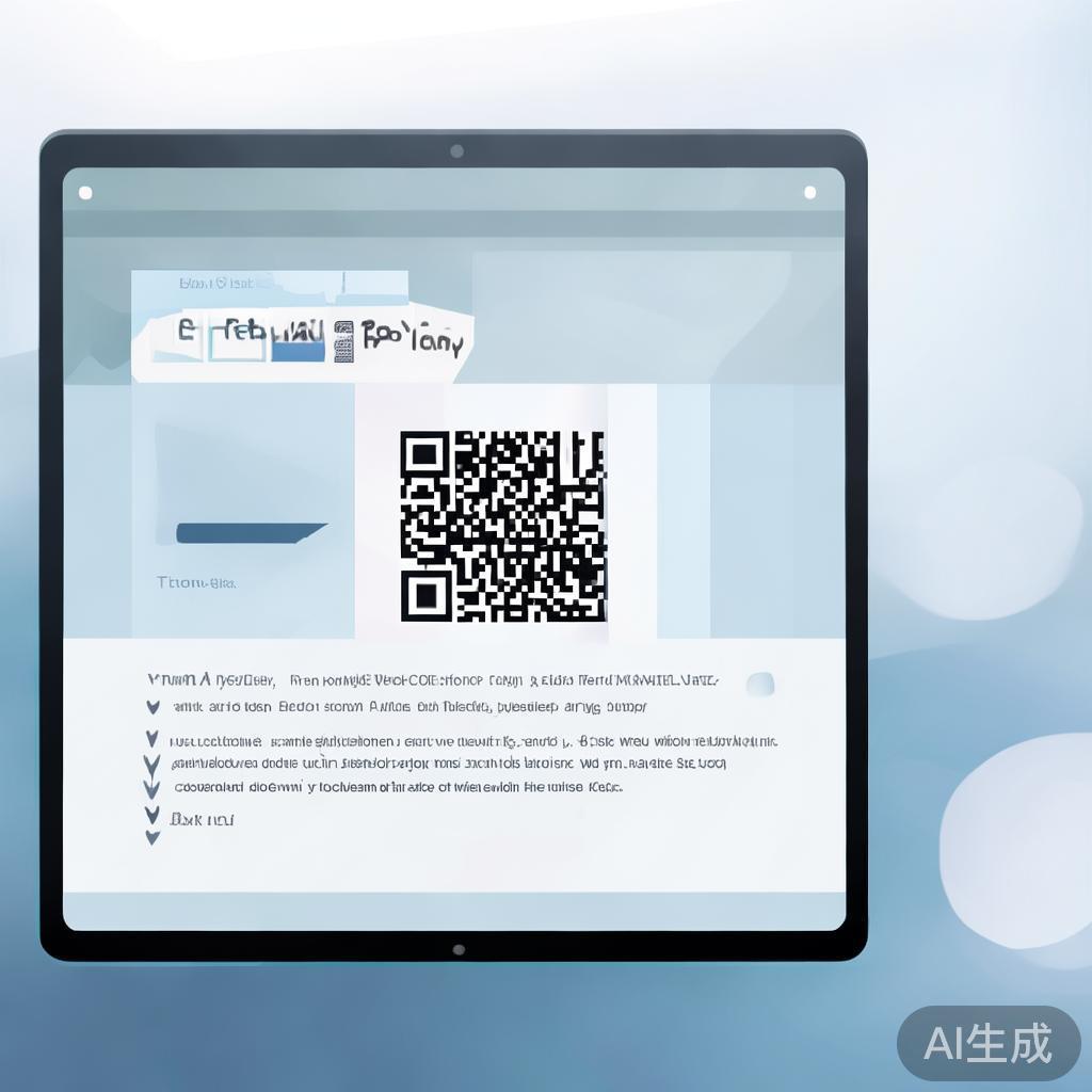 WhatsApp网页版扫码入口在哪里？最新教程来了！