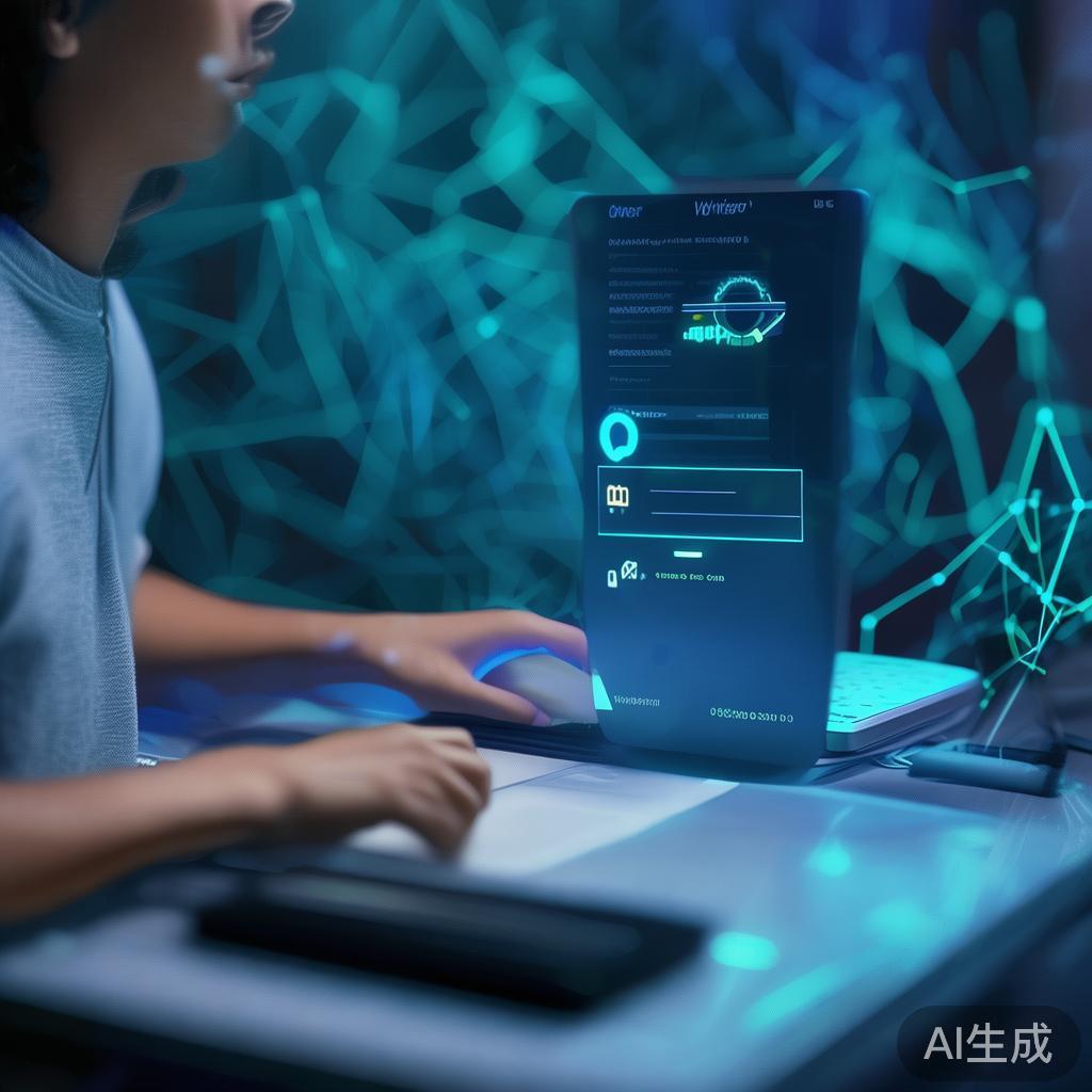 WhatsApp网页版隐私登录，如何安全使用？