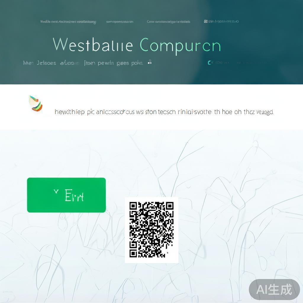 WhatsApp电脑版网页入口是什么？如何快速访问？